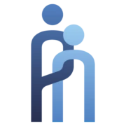 Logo NEXOS