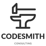 Logo Codesmith