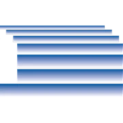 Logo DE GARAGEPOORT EXPERT