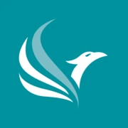 Logo CATAEL