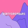 Logo DirtyDropbars