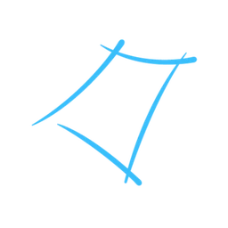 Logo LMC-PISCINES