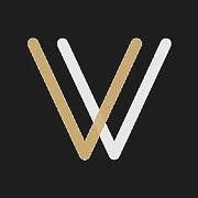 Logo VALEXIS