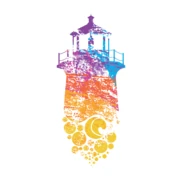 Logo Lighthouse Events