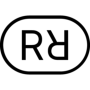 Logo ROCK RECRUITMENT