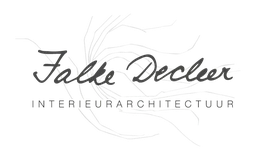 Logo FALKE DECLEER