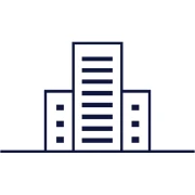 Logo Syndicas