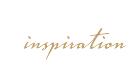 Logo " Gilson "