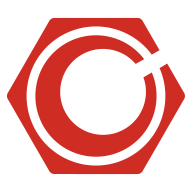 Logo GIGANT