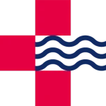 Logo Artsenkring Zennevallei