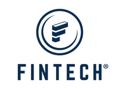 Logo FINTECH