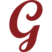 Logo GRACE CARE