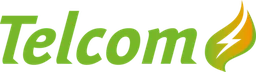 Logo TELCOM