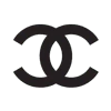 Logo CALIBRATED CAPITAL