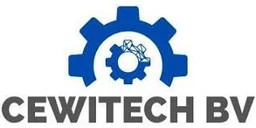 Logo CeWiTech