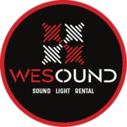 Logo WESOUND
