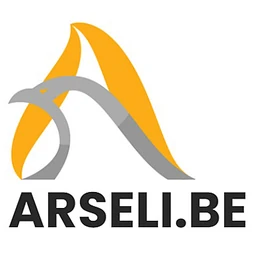 Logo Arseli