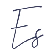 Logo Esther Simons