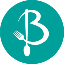 Logo Betulla