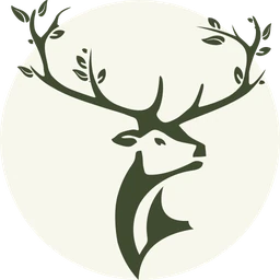 Logo Camping des Rochers de Glawan