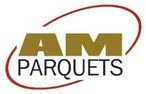 Logo A.M. PARQUETS