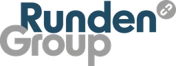 Logo Runden Group GmbH & Co. KG