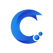 Logo CIKISI