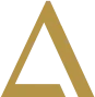 Logo Advocaat Anke Dumez