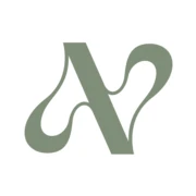 Logo LAVI