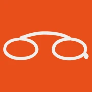 Logo COLLIN OPTIQUE