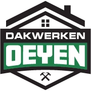 Logo DAKWERKEN OEYEN