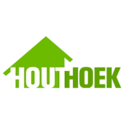 Logo HOUTHOEK