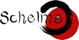 Logo SCHELMA