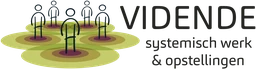 Logo Vidende