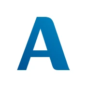 Logo AKZO