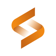 Logo SPACEID