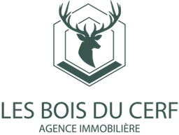 Logo Les Bois du Cerf