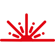 Logo Lasered Solutions