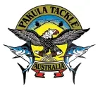 Logo Pakula