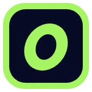 Logo Omnicode