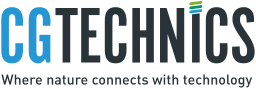 Logo CG Technics