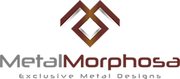 Logo METALMORPHOSA