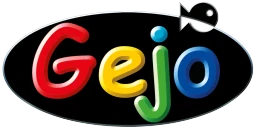 Logo Gejo