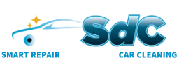 Logo Groep SDC