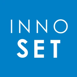 Logo INNOSET