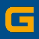 Logo Göweil Maschinenbau GmbH