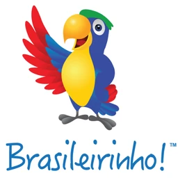 Logo BRASILEIRINHO