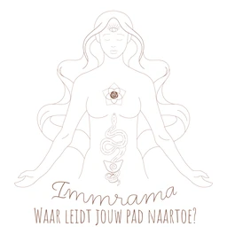 Logo Immrama