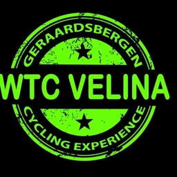Logo WTC Velina