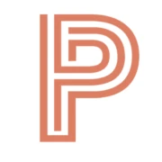 Logo PLOMBIX